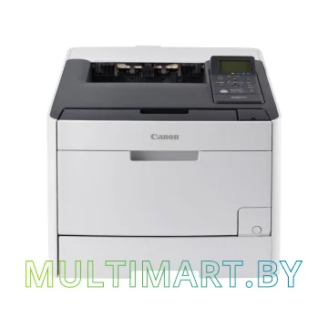 Принтер Canon I-SENSYS LBP7680Cx